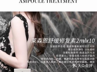 干燥，脱皮，粗糙！ 这种手部感觉不舒适，同时还会让你