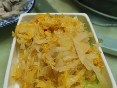 -爆肚于(赵公口桥店)