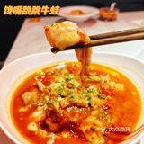 吃新鲜的小龙虾就来麻辣诱惑！🦞