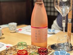 -南风(淮海街店)