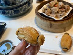 -虾饺妹·酒家(海珠广场店)