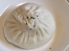 -白玉兰食品(甜云店)