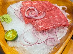 -勇誌烧肉·焱铁烧