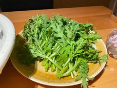 -本逸·割烹料理(湖墅店)