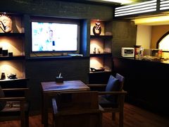 -蔓谷香按摩馆(纺织大厦店)