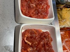 -海底捞火锅(CBD安泰广场店)