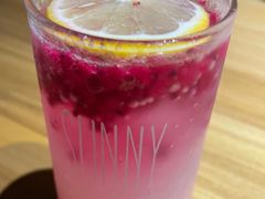 -竹里馆 ·茶食(奥体店)
