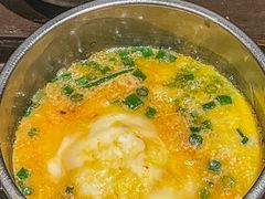 -夜食白市Yespicy·烧烤啤酒宵夜(番禺四海城店)
