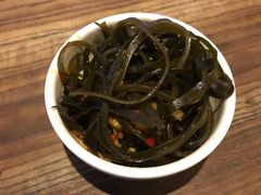 -津市刘聋子粉馆(林科大店)