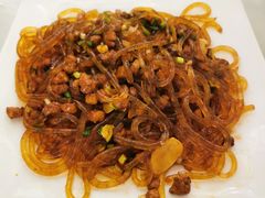 -巴依老爷·新疆美食(上城区天城路店)