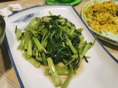 -热浪岛马来餐厅