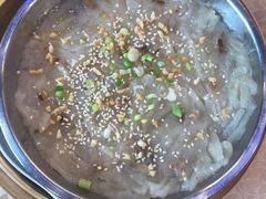 -潮喜竹溪荔湖酒家(荔枝湾店)