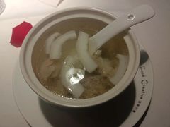 -味界·精致赣菜(招商花园城店)