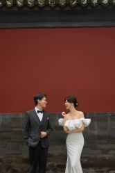 -北遇映画PHOTO GRAPHY STUDIO