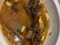 -鱼痴渔醉·食鲜集(月亮湾店)