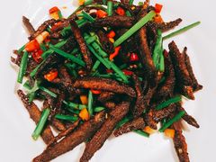 -随食坊·私房菜