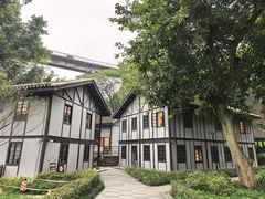 -新华日报营业部旧址