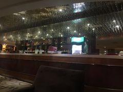 -碧水豪园·足浴·SPA·汗蒸·那须汤泉(中山东路店)