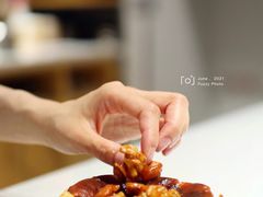 -ABC Cooking Studio(上海环球金融中心店)