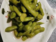 -侬佳蒸菜馆(听潮店)
