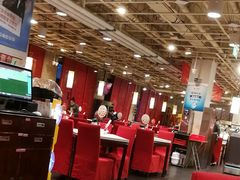 -金鼎轩(亚运村店)