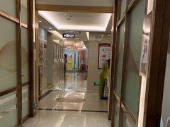 -佛山中大口腔医院·市二级口腔专科医院