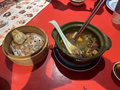 -吾悦广场(南京鼓楼店)