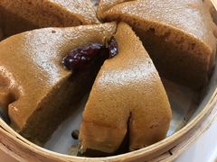 -全牛匠·乐山跷脚牛肉(新中关店)