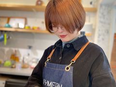 -Joymean coffee.见面咖啡