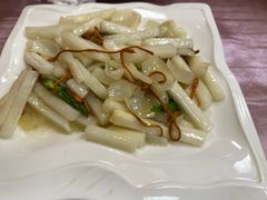 -丰泽园饭店