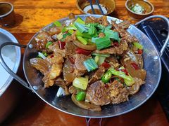 -苗湘食府(十年店)