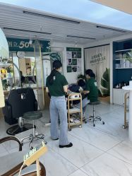 -章光101防脱养发荟