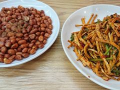 -庾氏龙虾馆(多弗汇店)