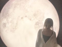-STARRY CAFE & LOUNGE BAR(高新店)