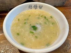 -烧蠔帮·生蚝海鲜牌档(观海店)