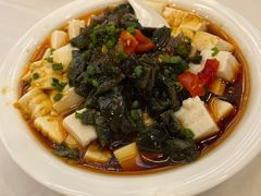 -庐州太太(鼓楼店)