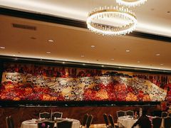 -潮江春(阳光店)
