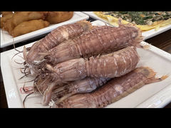 -海坛特色小吃·只做平潭特色菜(平潭店)