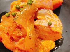 -韩宫宴炭火烤肉(印象城店)