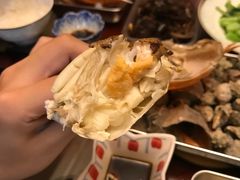 -东河市场