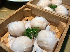 -粤港湾砂锅粥·宵夜(宝龙店)
