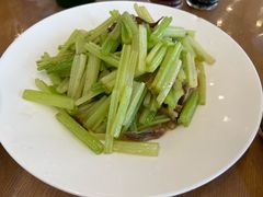 -洲晓鲜·舟山海鲜大排档(朱家尖风景区店)