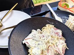 -一尺花园(首钢店)