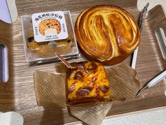 -好利来(七宝领展广场店)