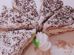 -汉丽轩韩式自助烤肉十二年(SM广场店)