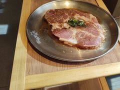-西塔老太太泥炉烤肉(沈阳店)