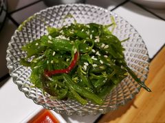 -肆幺幺烤肉(乐汇城店)