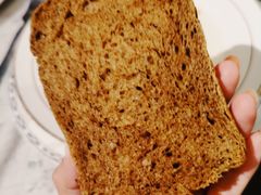 -92°C俄式厨房(中央大街店)