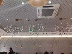 -金戈戈香港豉油鸡(南山海岸城店)
