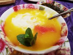 -惠食佳·朱雀(东方商厦店)